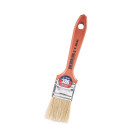 KIT CETOL STAIN BALANCE NATURAL 3,6L SPARLACK BANDEJA PINCEL