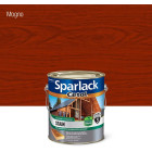 KIT CETOL STAIN BALANCE MOGNO 3,6L SPARLACK BANDEJA PINCEL