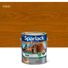 KIT CETOL STAIN BALANCE IMBUIA 3,6L SPARLACK BANDEJA PINCEL