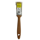 PINCEL PARA PINTURA TRINCHA USO GERAL SINOS 25MM 1 POLEGADA