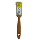 PINCEL PARA PINTURA TRINCHA USO GERAL SINOS 25MM 1 POLEGADA