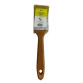 PINCEL PARA PINTURA TRINCHA USO GERAL SINOS 38MM 1 1/2 POL
