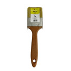 PINCEL PARA PINTURA TRINCHA USO GERAL SINOS 50MM 2 POLEGADA
