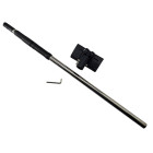 EXTENSOR E CONECTOR SUPORTE PARA DESEMPENADEIRA SINOS