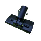EXTENSOR E CONECTOR SUPORTE PARA DESEMPENADEIRA SINOS
