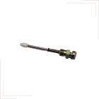 CONJ DE CONTROLE DE FLUXO DE AR 738 PIST PINTURA BC 77