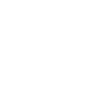 TINTA ESMALTE EUCATEX BRILHANTE EUCALUX BRANCO 3,6 LTS
