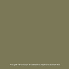 TINTA ULTRA PISO GRAFENO EUCATEX CONCRETO 18 LT
