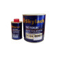 VERNIZ PU BICOMPONENTE 10.000 SKYLACK 900 ML C/ CAT.