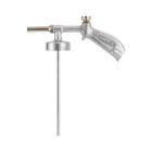 PISTOLA PARA EMBORRACHAMENTO BODY SCHUTZ MS 8
