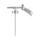 PISTOLA PARA EMBORRACHAMENTO BODY SCHUTZ MS 8