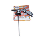 PISTOLA PARA EMBORRACHAMENTO BODY SCHUTZ MS 8