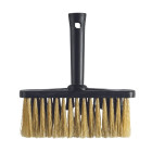 BROXA RETANGULAR GRANDE 800/2