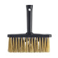 BROXA RETANGULAR GRANDE 800/2