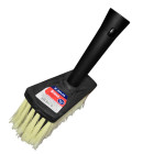 BROXA RETANGULAR GRANDE 800/2