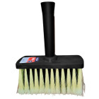 BROXA RETANGULAR GRANDE 800/2