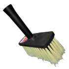 BROXA RETANGULAR GRANDE 800/2