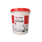MASSA TAPA TUDO BRANCA 1,960 KG
