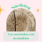 MASSA TAPA TUDO BRANCA 1,960 KG