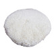 BOINA PARA POLIMENTO DUPLA FACE BRANCA