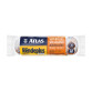 ROLO DE MICROFIBRA RENDEPLUS 23 CM 327/19