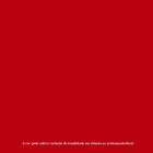 TINTA ULTRA PISO GRAFENO EUCATEX VERMELHO SEGURANCA 18 LT