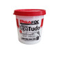 MASSA TAPA TUDO BRANCA 340 GR