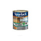 VERNIZ CETOL CANELA BRILHANTE BASE AGUA 0,900 ML
