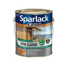 VERNIZ CETOL CANELA BRILHANTE BASE AGUA 3,6 LTS