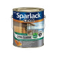 VERNIZ CETOL CANELA BRILHANTE BASE AGUA 3,6 LTS