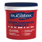 TEXTURA RISCADA RUSTICA GRAFIATO EUCATEX 23KG