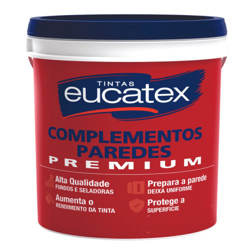TEXTURA RISCADA RUSTICA GRAFIATO EUCATEX 23KG