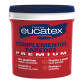 TEXTURA RISCADA RUSTICA GRAFIATO EUCATEX 23KG